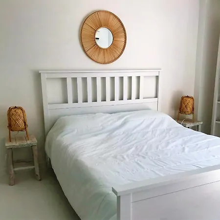 Magenta شقة مونوبولي