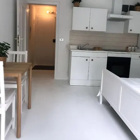 Magenta 모노폴리